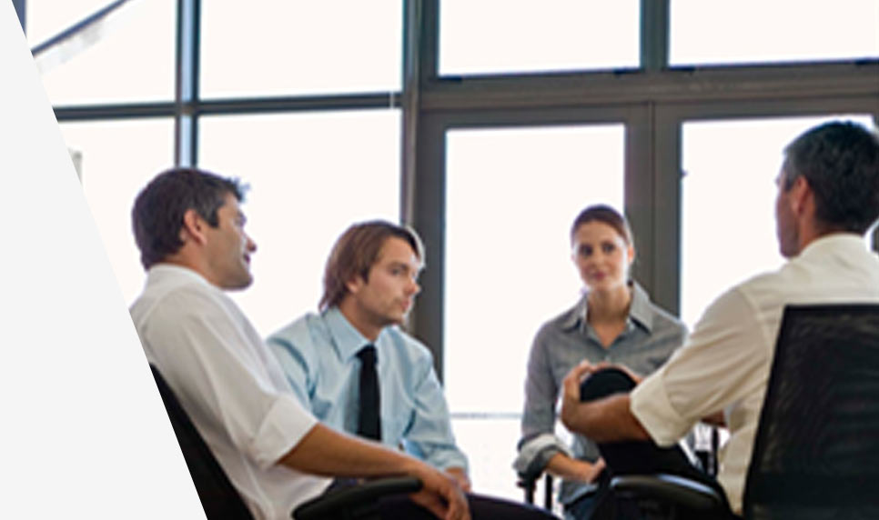 泡泡短信压力测试官网