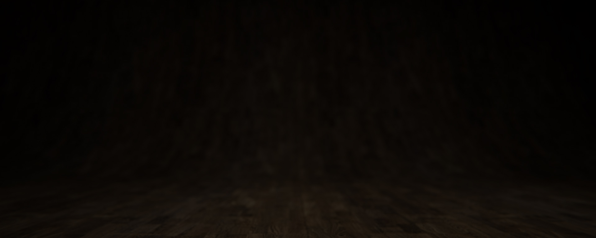 全天自动发货的网络短信在线发送