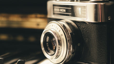 免费电话在线轰炸