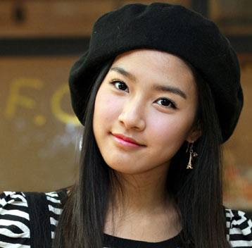 在线永久免费轰炸电话