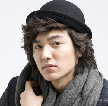 免费电话在线轰炸